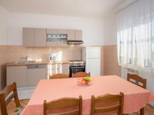 Apartment Šime 1