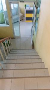 Suree Place Hostel