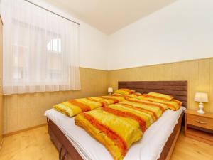 Holiday Home Grand Jardin by Interhome