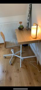 Maisons de vacances VILLA 600m de la plage calme Location possible a partir de 3 nuitees, pouvant accueillir 6-8 pers Activites nautiques randonnee velo peche golf casinos : photos des chambres