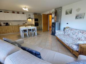 Apartment Rodondello - CCO340 by Interhome