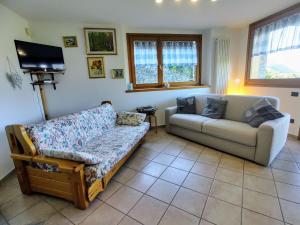 Apartment Rodondello - CCO340 by Interhome