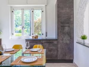 Holiday Home Villa Zaferina - CCO113 by Interhome