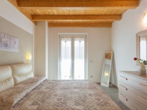 Holiday Home Gelsomini - CCO520 by Interhome