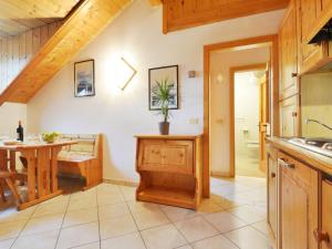 Apartment Villa Placidia Apt 32 by Interhome