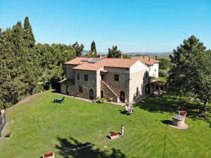 Locazione Turistica Girasole - PNC191