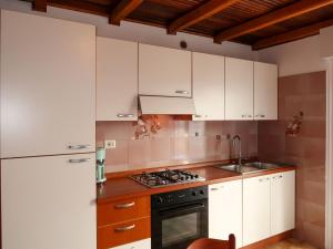 Apartment Brida by Interhome