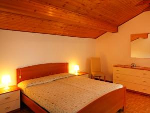 Apartment Brida by Interhome