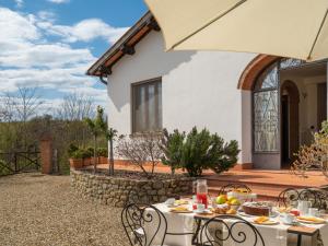 Holiday Home Melograno by Interhome