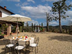 Holiday Home Melograno by Interhome