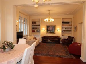 Apartment La Perla del Lago by Interhome