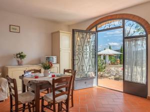 Holiday Home Melograno by Interhome