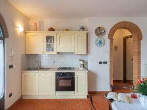 Holiday Home Melograno by Interhome