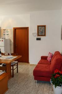 Apartment Casa Irene by Interhome