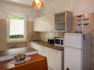 Apartment Casa Irene by Interhome