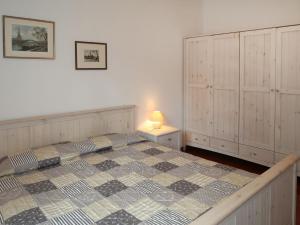 Apartment Casa Irene by Interhome