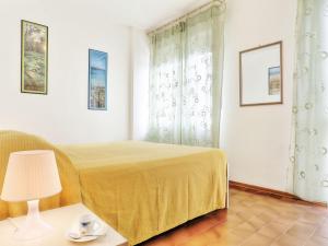 Apartment Riviera 6 by Interhome
