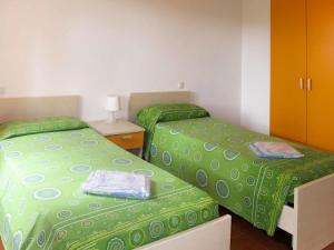 Apartment Riviera 2 by Interhome