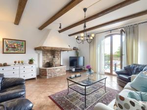 Villa Histria 1 by Interhome