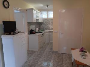 Holiday Home Szabo by Interhome