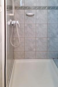 Holiday Home Szabo by Interhome
