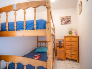 Apartment Port Athéna by Interhome