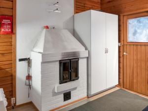 Holiday Home Puolukka by Interhome