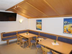 Apartment Stark-2 by Interhome