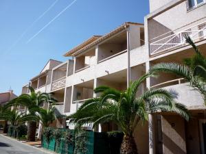 Appartements Apartment Le Clos de St Cyprien-10 by Interhome : photos des chambres