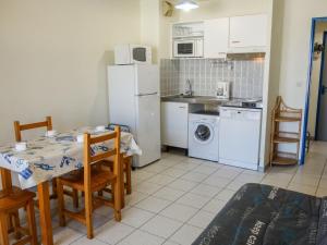 Appartements Apartment Le Clos de St Cyprien-10 by Interhome : photos des chambres