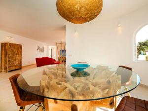 Villa Villa del Maestro by Interhome