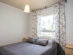 Holiday Home 4 seasons b 2 by Interhome