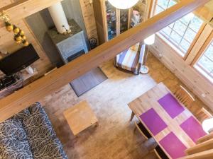 Holiday Home Villa koira nr3 by Interhome