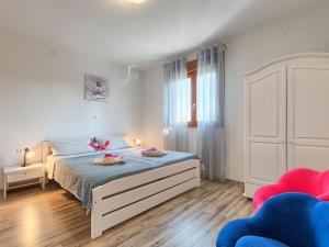 Holiday Home Villa Mihael by Interhome