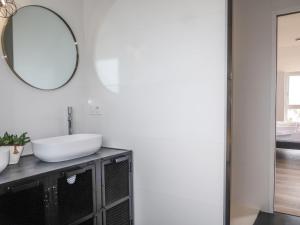 Holiday Home La Ganivelle by Interhome