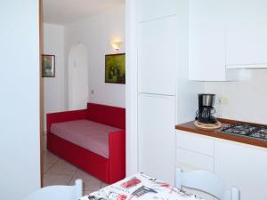 Apartment Palma by Interhome