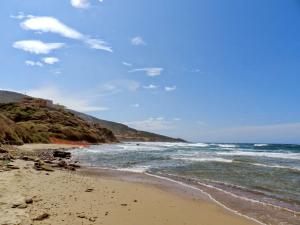 Apartment Limette 1 by Interhome img13