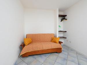 Apartment Limette 1 by Interhome img6