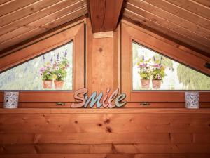 Apartment Appartement Olivia by Interhome