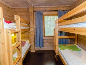 Holiday Home Marski by Interhome