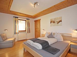 Apartment Venier by Interhome