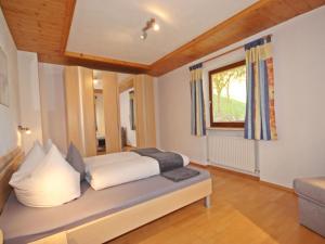 Apartment Venier by Interhome