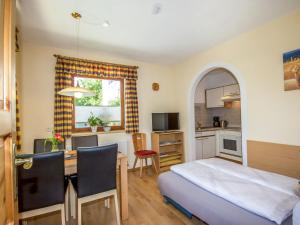 Apartment Venier by Interhome