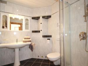 Apartment Venier by Interhome