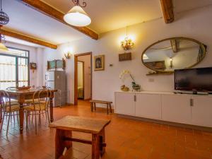 Apartment La Fornace-3 by Interhome