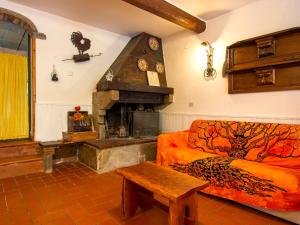 Apartment La Fornace-3 by Interhome