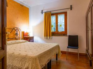 Apartment La Fornace-3 by Interhome