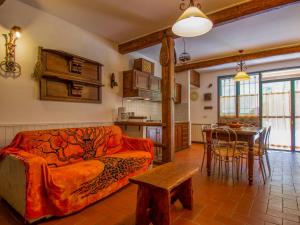 Apartment La Fornace-3 by Interhome