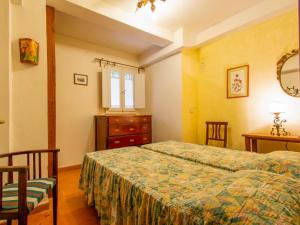 Apartment La Fornace-3 by Interhome