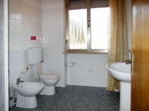 Apartment Riviera 8 by Interhome